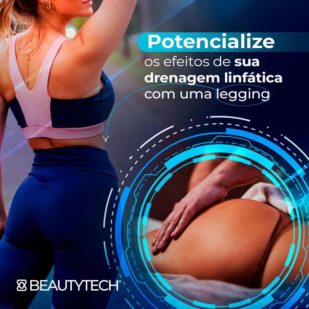 Social Media - Beautytech