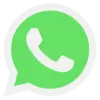 Fale Conosco pelo WhatsApp