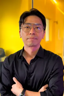 Danilo Eizo Anraki, Sócio e fundador da agência de marketing digital Birdclick em Indaiatuba
