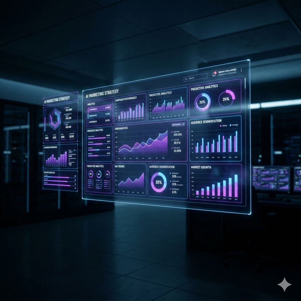 Quanto custa contratar uma agência de marketing digital em Indaiatuba