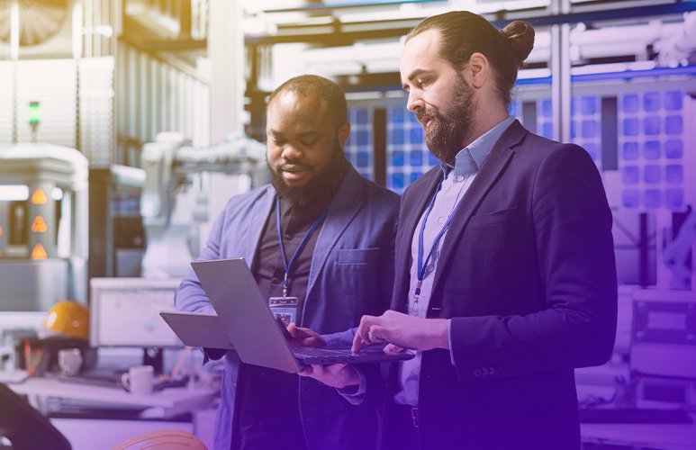 quanto custa investir no marketing industrial