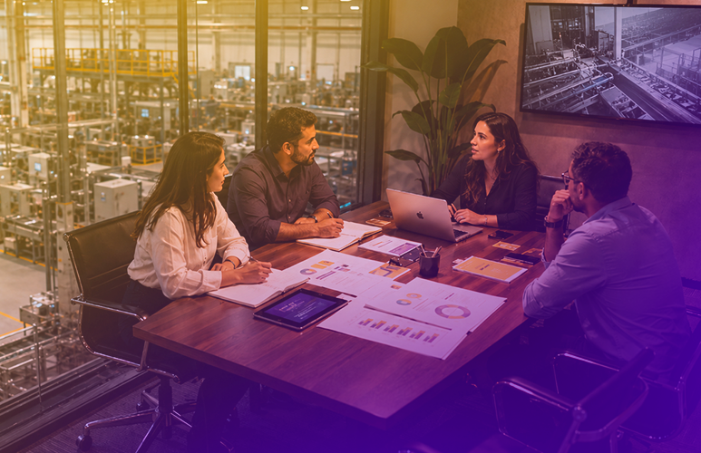 marketing para industria funciona