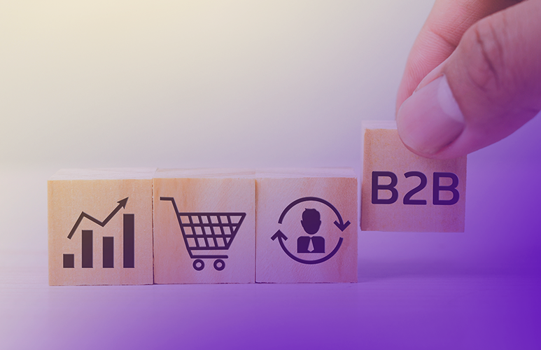 Jornada de Compra B2B