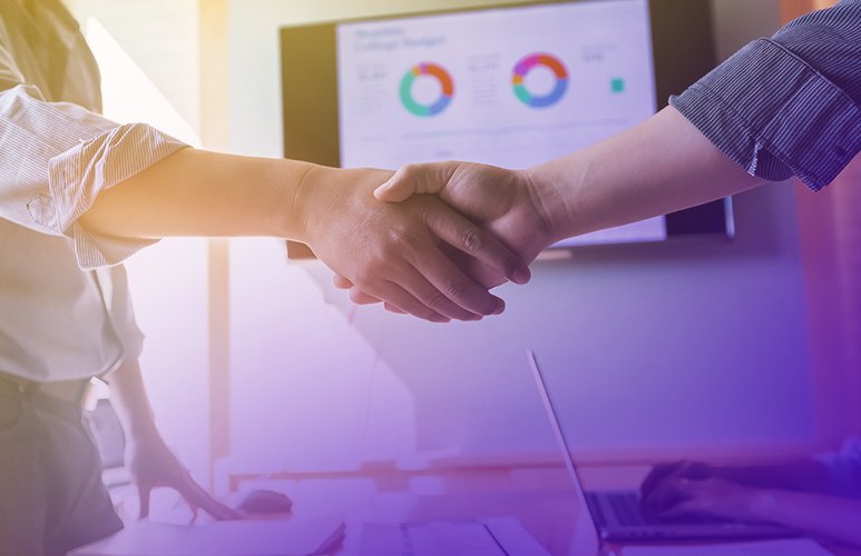Como alinhar marketing e vendas