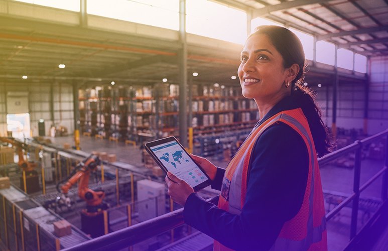 Métricas de Marketing B2B